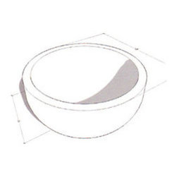 BOWL FIREPIT - Products