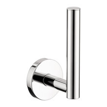BATHROOM HARDWARE