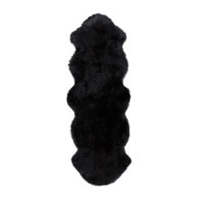 Sheepskin