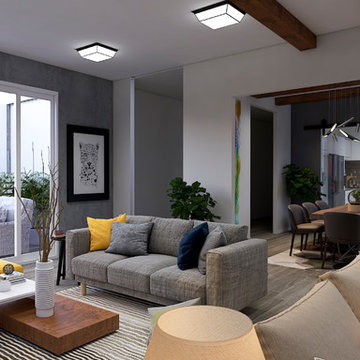 Residential Home Oyster bay