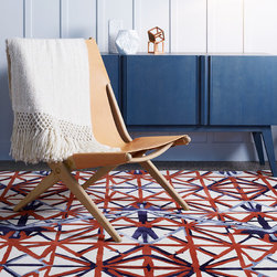 Attic - Rugs