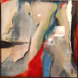 Lori Sperier Art - Products
