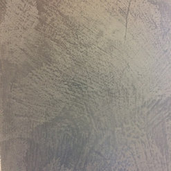 Maler Maiwald - Krockhausstr. 80 Bochum, DE 44797 | Houzz DE