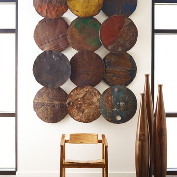Phillips Collection | Every Piece a Conversation