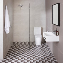 QW Bathroom