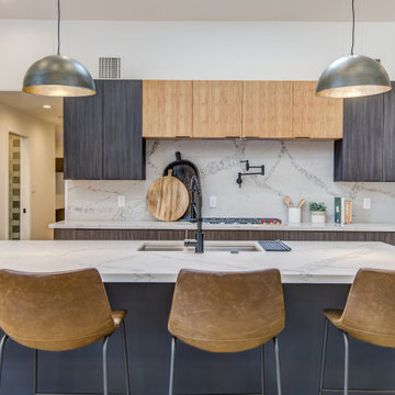 Charter Oak Scottsdale AZ