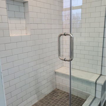 Mahwah NJ NEW PROJECT