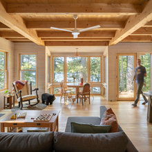 Ceiling Fans