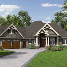 House Plans