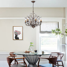 dining room Lighting