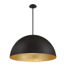 lighting