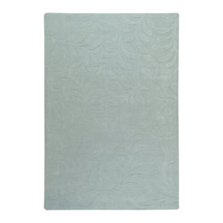 Sculpture- (SCU-7520) - Rugs