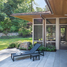 675 Patio