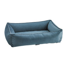 Wish List