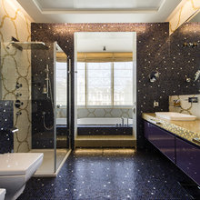 Master En Suite