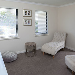 Second Storey Addition in South Perth - Products
