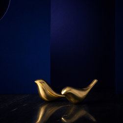 Homewares Store - Products