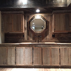 2520 Pascoli Pl. - Products