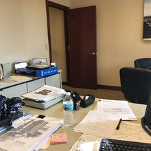 office