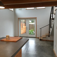 Accessory dwelling