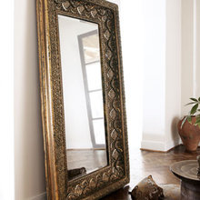 Decor
