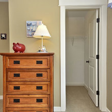 Bedroom Ideas