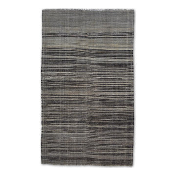 Vintage Kilim Rugs