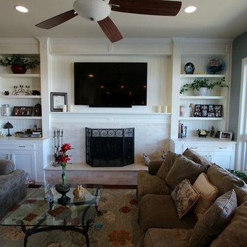 73 - Mission Viejo - Complete home remodel with brand new cabinets & flooring