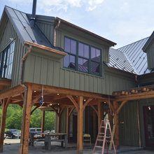 mhowitt porch with room above