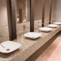 Керамическая плитка Appiani - Wall And Floor Tile