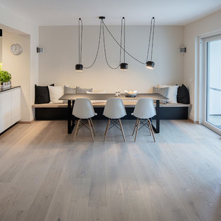 Renovierung / Umbau Wohnhaus