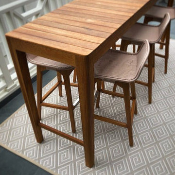 Vivid Custom Design Furniture & Lighting
