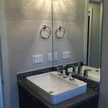 House Flooring