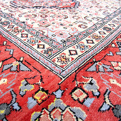 GRAND RUG  SALE - Products