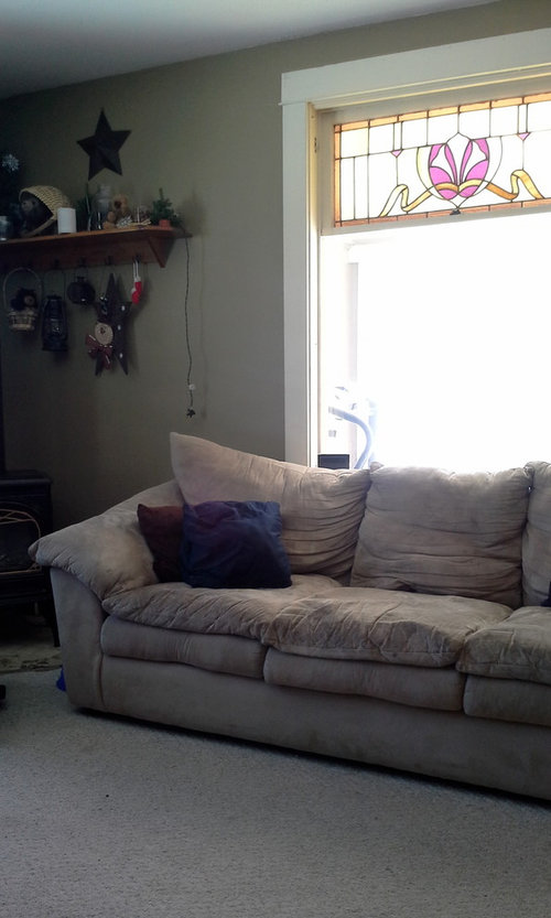 where do I put my tv?