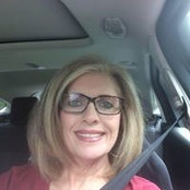 Lisa DiPaolo's photo