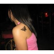 Kaye Bee's photo