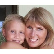 Kathryn Campbell's photo