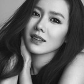 Ngoc Le's photo
