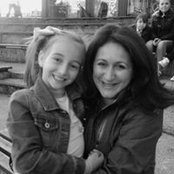 Lara Green's photo