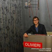 Foto von Arsenij Kipiani