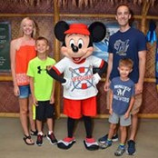 Carolyn Schreiber's photo