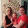 Karen Gause