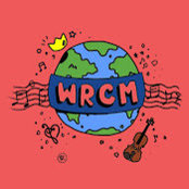 World Relief Chamber Music's photo