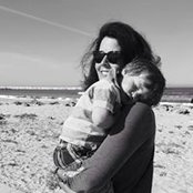 Foto von Julie Chase McCaslin