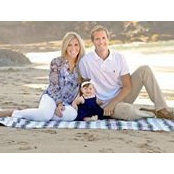 Ashley Kimball's photo