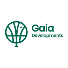 Gaia Developments