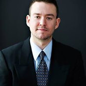 Matthew Dittburner's photo