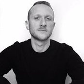 Benjamin Josse's photo