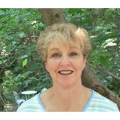 Deloris Corse's photo